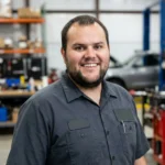 Container Forklift Solutions Review